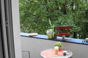 Altbauwohnung mit Balkon in der Charlottenstraße 71 sucht einen neuen Mieter. – Wuppertal – Vorschaubild 10