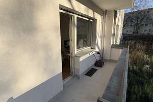 Property thumbnail 16