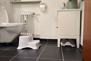 Property thumbnail 5