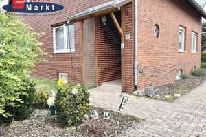 Günstiges Eigenheim in ruhiger Lage! – Minden-Lübbecke (Kreis) – Vorschaubild 5