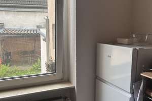 Kompaktes Apartment in Bonn Lengsdorf – An der Ohligsmühle 11, 53127 Lengsdorf, Bonn – Vorschaubild 6