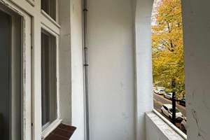 Property thumbnail 17