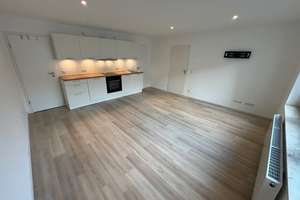 Wohnen mit Charakter: Einzimmerwohnung im Kreuzviertel – Kettelerstraße 23a, 48147 Kreuz, Münster – Vorschaubild 4