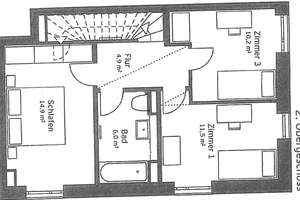 Property thumbnail 33