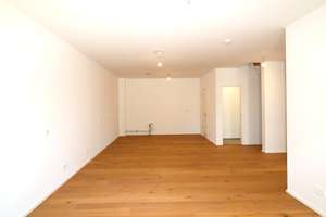 Familientraum - moderne 5-ZKB Maisonette-Wohnung im Townhouse-Stil – 68309 Käfertal, Mannheim – Vorschaubild 8