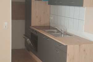 TOP Lage 5 Minuten zu Fuss zum Hbf und Kö Wohnung ist nur  für 12 Monate zu vermieten – Pionierstrasse 29, 40215 Düsseldorf – Vorschaubild 16