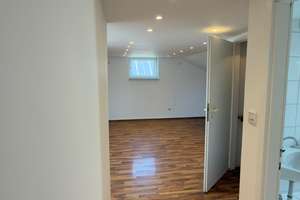 Frisch renovierte 2,5 -Zimmer-Wohnung unterm Dach – Nachmieter gesucht – Böttcherstraße 6, 59069 Rhynern, Hamm – Vorschaubild 8