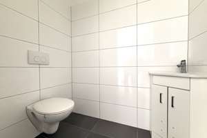 Lichtdurchflutete 2,5-Zimmer Wohnung in Lünen-Horstmar – Preußenstr. 67b, 44532 Horstmar, Lünen – Vorschaubild 5