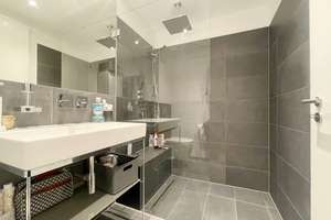 ENGBERS ESTATE !  Exklusives Roof Top mit XXL- Dachterrasse in Köln / Lindenthal – Die vollständige Adresse der Immobilie erhältst du vom Anbieter., 50931 Lindenthal (Ortsteil), Köln – Vorschaubild 10