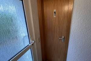 Spezielle Gewerbeimmobilie mit großer Lagerhalle und Büroräumen, darf als Wohnraum genutzt werden – Goethestraße 24, 70794 Filderstadt – Vorschaubild 50
