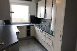 Schöne 3-Zimmer Wohnung mit Rheinblick in Köln-Zündorf an der Groov – Lilienweg 20, 51143 Zündorf, Köln – Vorschaubild 11