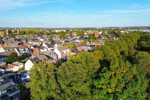 Zentrale Lage in Erftstadt-Lechenich - Saniertes Fachwerkhaus mit sonnigem Süd-Ost-Garten – Die vollständige Adresse der Immobilie erhältst du vom Anbieter., 50374 Erftstadt – Vorschaubild 20