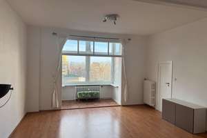 Property thumbnail 1