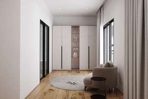 Property thumbnail 23