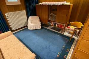 Toplage, Villen-Grundstück, 1.157qm, 2-Familienhaus, Karlsruhe-Grötzingen,  € 1.195.000, - – Karlsruhe – Vorschaubild 15