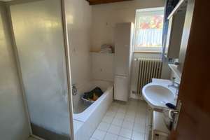 Sehr Günstiges 7-Raum-Einfamilienhaus in Donauwörth – Mönchshaustr. 1, 86609 Donauwörth – Vorschaubild 3