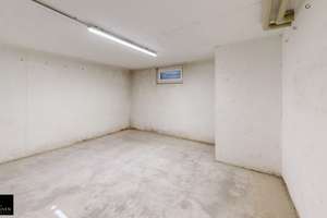 Property thumbnail 30