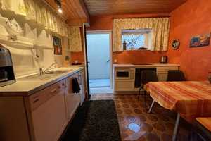 Großzügige Villa m. Hallenbad, Whirlpool & Sauna, tolle Ortsrandlage – Aichach-Friedberg (Kreis) – Vorschaubild 28
