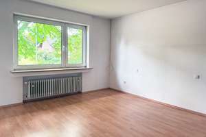 Bezugsfrei und mit tollem Fernblick! – Die vollständige Adresse der Immobilie erhältst du vom Anbieter., 52511 Geilenkirchen – Vorschaubild 23