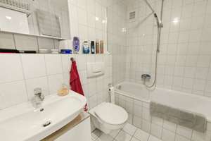 3-Zimmer-Wohnung in Ilvesheim! – Die vollständige Adresse der Immobilie erhältst du vom Anbieter., 68549 Ilvesheim – Vorschaubild 5