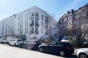 Property thumbnail 6