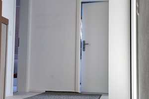 ab sofort Kaltmiete 2000 € - 155 m² - 6.0 Zi., – Gifhorn (Kreis) – Vorschaubild 10