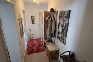 Kapitalanlage mit Potential! – Kreuzherrenstraße 20, 53227 Limperich, Bonn – Vorschaubild 6