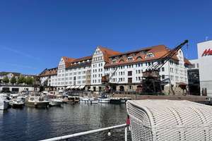 Property thumbnail 17