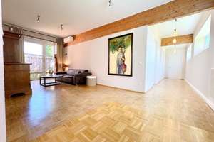 Understatement auf höchstem Niveau – Exklusives Wohnanwesen mit parkähnlichem Grundstück – 48167 Angelmodde, Münster – Vorschaubild 5