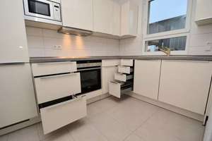 Ein Zuhause zum Ankommen – modernes Familienhaus mit Garten & großer Dachterrasse – Agnethaweg 4, 13055 Alt-Hohenschönhausen, Berlin – Vorschaubild 11