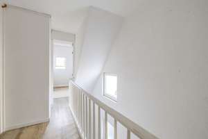 3-Familienhaus mit Gewerbehalle –  großes Entwicklungspotenzial – Die vollständige Adresse der Immobilie erhältst du vom Anbieter., 70376 Münster, Stuttgart – Vorschaubild 13