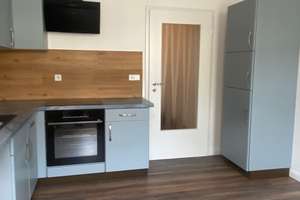 Wunderschöne 2-Raum Wohnung in beliebten Chemnitzer Stadtteil Kaßberg – Die vollständige Adresse der Immobilie erhältst du vom Anbieter., 9112 Kaßberg, Chemnitz – Vorschaubild 8