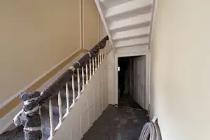 KÜRZLICH FRISCH SANIERT! Villa komplett erwerbbar! Mehrparteienhaus mit vier Einheiten! – Weinbergstraße 9, 42553 Mettmann (Kreis) – Vorschaubild 76