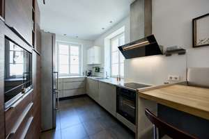 Fit for Living! – Meistersweg 3, 45219 Kettwig, Essen – Vorschaubild 10