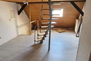 Renoviertes Haus in Ersrode sofort bezugsfertig  – Wiesenweg 3, 36251 Ludwigsau – Vorschaubild 13