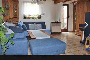 Von PRIVAT  5-Raum-Einfamilienhaus in Reutlingen – Römersteinstraße 5, 72766 Reutlingen (Kreis) – Vorschaubild 13