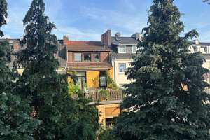 Property thumbnail 8