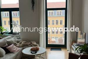 Wohnungstausch: Helgolandstraße 7 – Helgolandstraße 7, 1000 Leipziger Vorstadt, Dresden – Vorschaubild 7