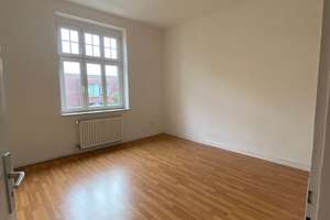 4-Zimmer-Wohnung in Oberhausen · Sofort verfügbar – Steinbrinkstraße 105, 46145 Sterkrade-Mitte, Oberhausen – Vorschaubild 11