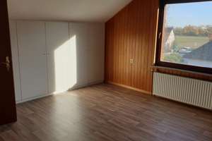 Geräumiges, preiswertes 6-Raum-Einfamilienhaus in Salzgitter Sauingen – Die vollständige Adresse der Immobilie erhältst du vom Anbieter., 38239 Sauingen, Salzgitter – Vorschaubild 9
