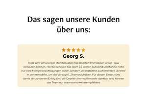 Wohnen mit Elbflair 
– moderne 3-Zimmer-Wohnung in ruhiger, maritimer Lage – Die vollständige Adresse der Immobilie erhältst du vom Anbieter., 21129 Finkenwerder, Hamburg – Vorschaubild 13