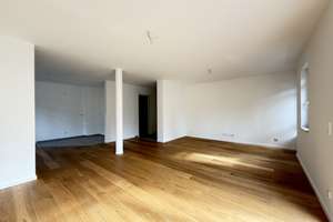 Neuwertige 2-Zimmer-Wohnung in Düsseldorf-Urdenbach – Die vollständige Adresse der Immobilie erhältst du vom Anbieter., 40593 Urdenbach, Düsseldorf – Vorschaubild 4