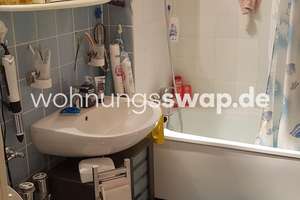 Wohnungstausch: Cesar-Klein-Ring 36 – Cesar-Klein-Ring 36, 22000 Steilshoop, Hamburg – Vorschaubild 5