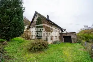 Einfamilienhaus in beschaulicher Lage von Herrstein! – Birkenfeld (Kreis) – Vorschaubild 16