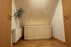 Bezugsfertiges Einfamilienhaus mit großem Blk, Garage, 2 Bädern und sonnigem Grundstück – Die vollständige Adresse der Immobilie erhältst du vom Anbieter., 9224 Grüna, Chemnitz – Vorschaubild 24
