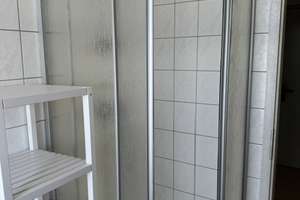 teilmöblierte 1 Zimmer Wohnung mit sehr schönem Ausblick, Fahrstuhl, Einbauküche – Sonnenstrasse 59, 9130 Sonnenberg, Chemnitz – Vorschaubild 20