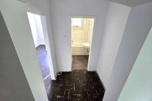 Renovierte 3-Zimmer-Wohnung mit Loggia in grüner Lage von Bielefeld-Sennestadt – Die vollständige Adresse der Immobilie erhältst du vom Anbieter., 33689 Sennestadt, Bielefeld – Vorschaubild 11