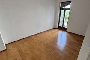 Traumhafte Altbauwohnung mit Balkon saniert/bezugsfrei – Naumburgerstr. 1, 4229 Plagwitz, Leipzig – Vorschaubild 10