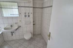 Frisch sanierte 3- Zimmer- Wohnung in Dessau- Alten!!! – Köthener Straße 61i, 6847 Zoberberg, Dessau-Roßlau – Vorschaubild 11