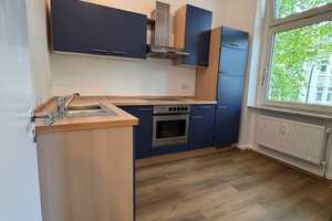 Erstbezug nach Sanierung - Gut aufgeteilte Wohnung mit toller Anbindung zum Kauf – Wuppertal – Vorschaubild 12